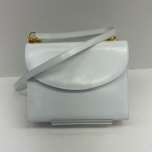 Salvatore Ferragamo Crossbody